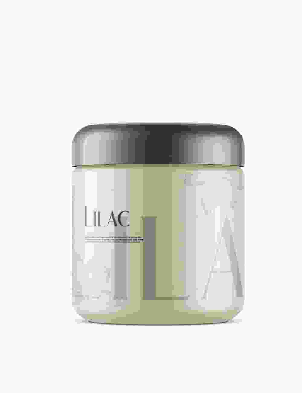 Shop Primary Image Shop Primary Image