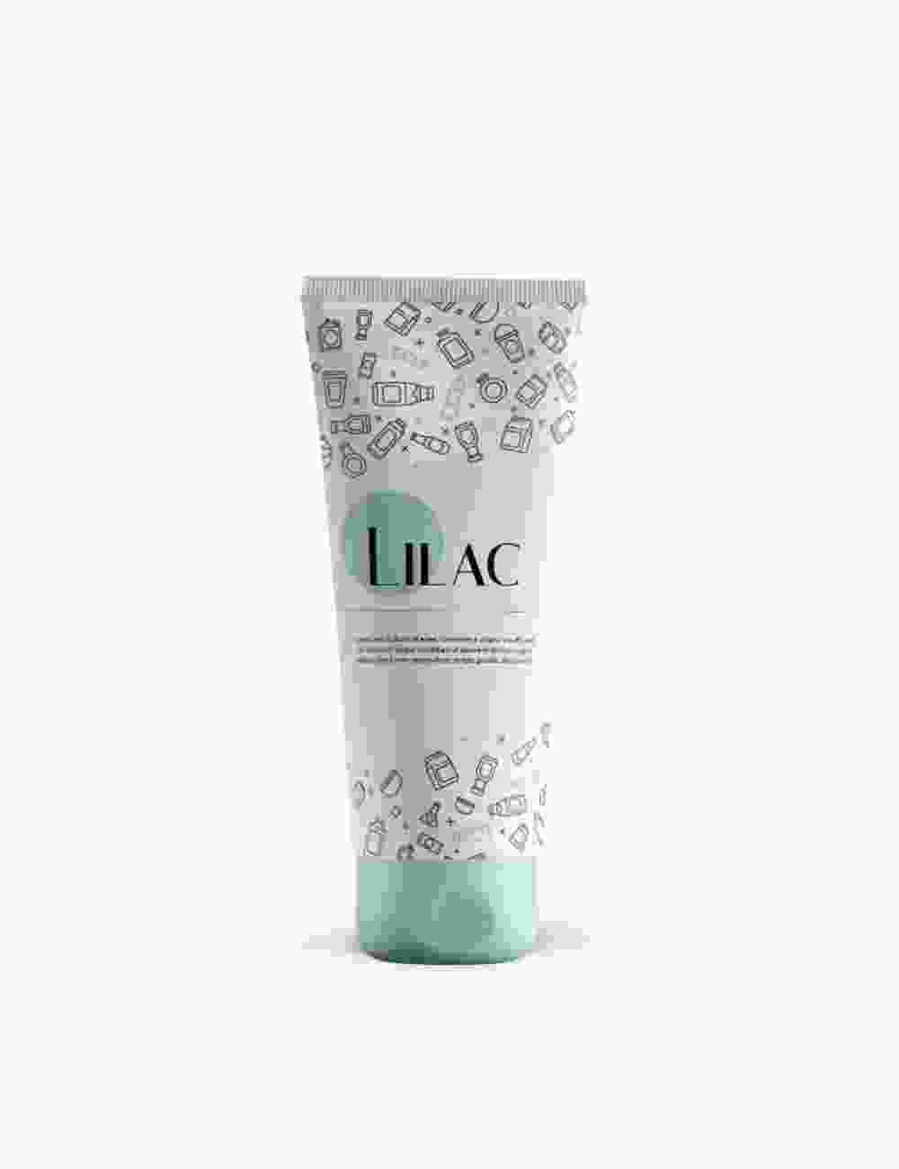 Shop Secondary Image Shop Secondary Image