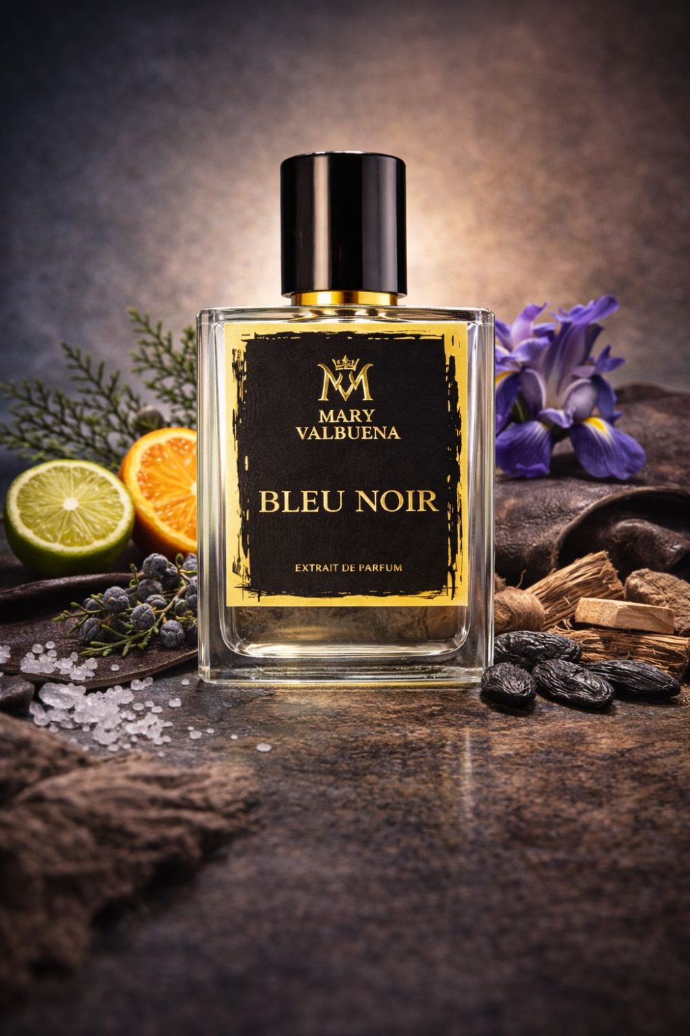 Shop Secondary Image Shop Secondary Image