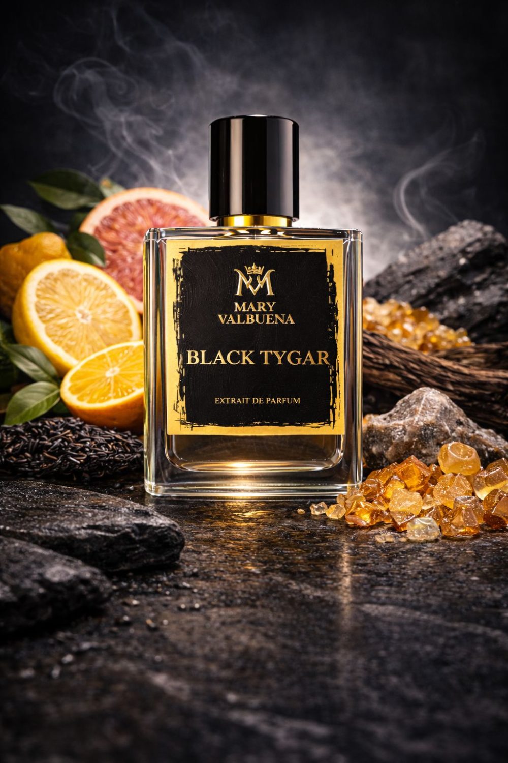 Shop Secondary Image Shop Secondary Image