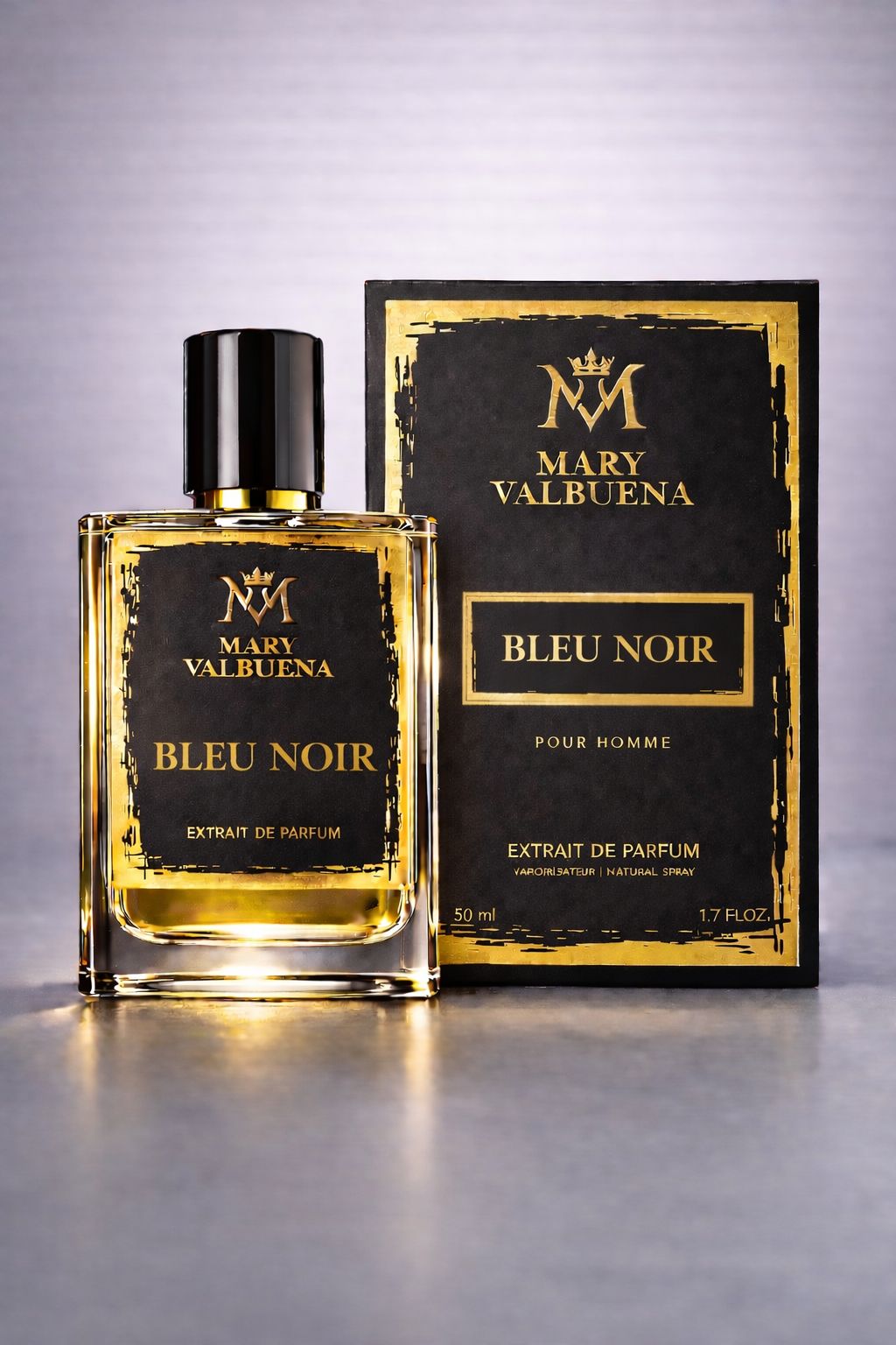 Suggest Product Thumbnail