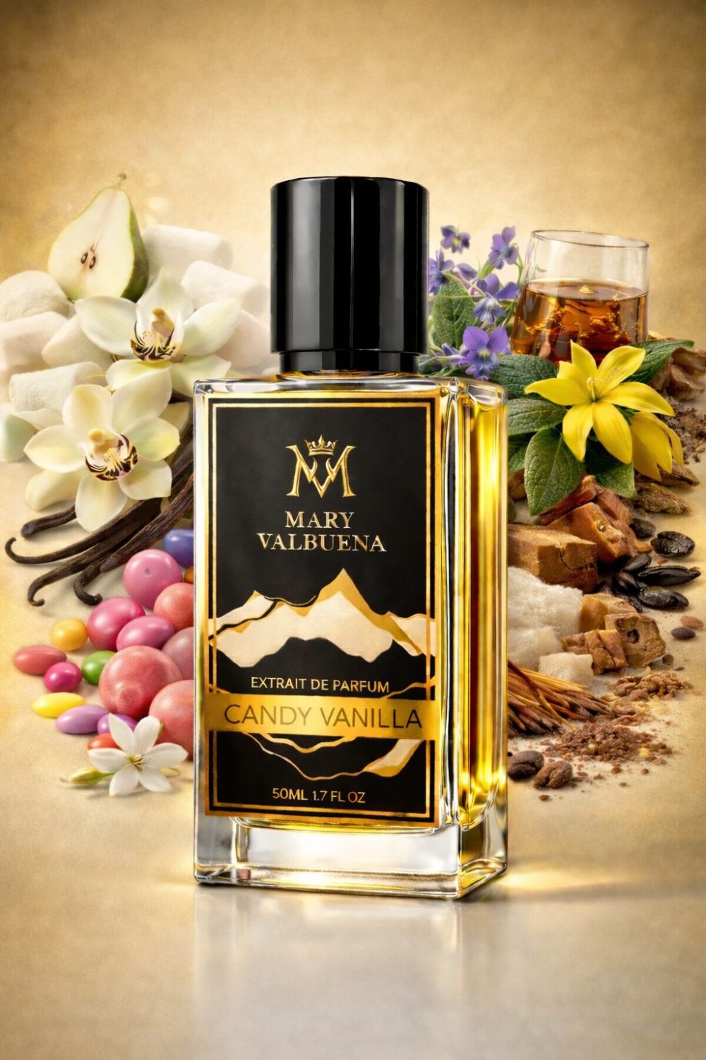 Shop Primary Image Shop Primary Image