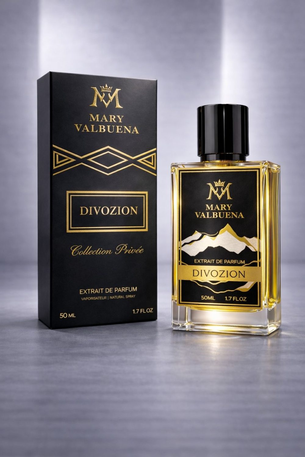 Shop Secondary Image Shop Secondary Image