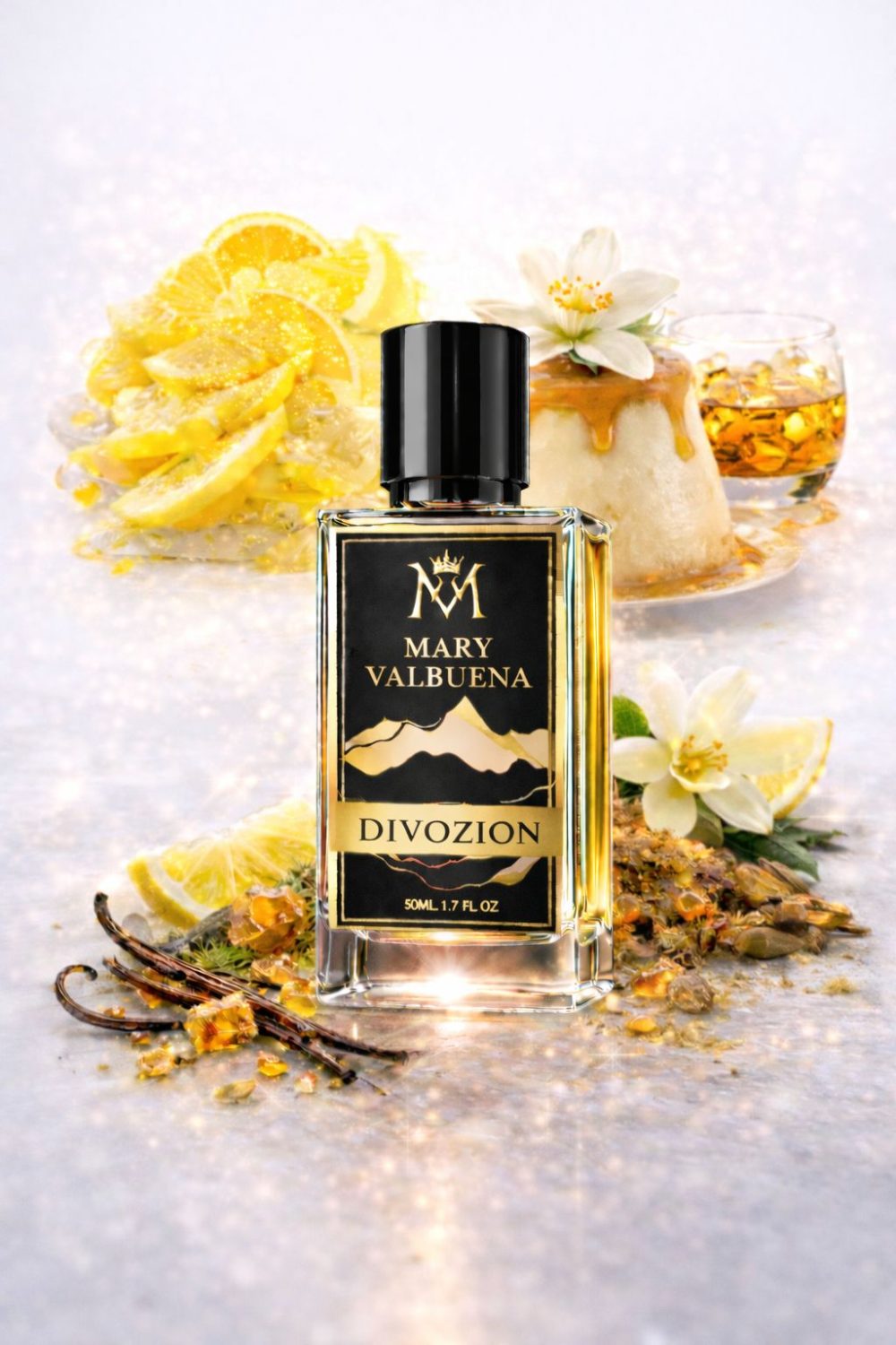 Shop Primary Image Shop Primary Image