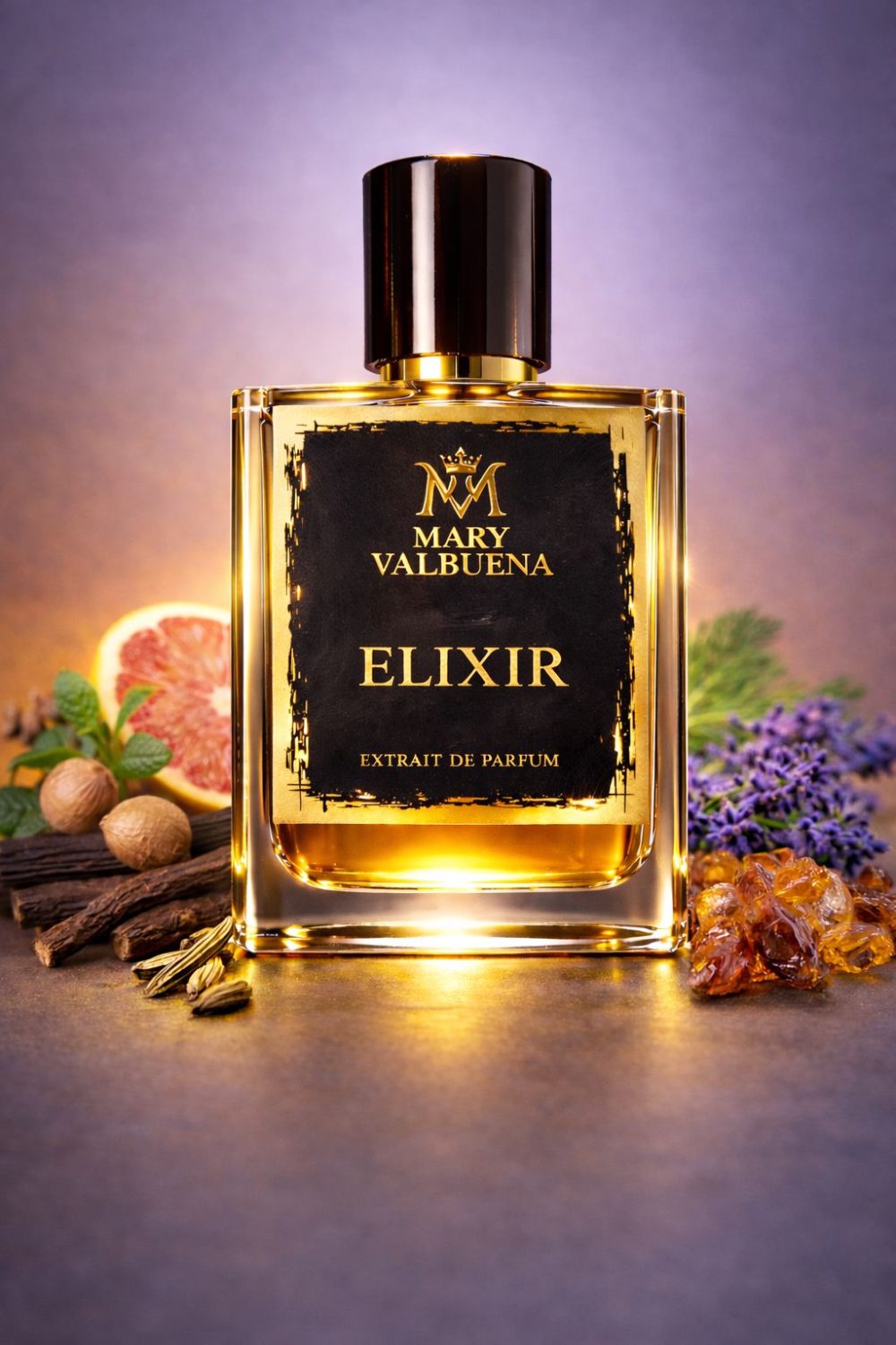 Shop Secondary Image Shop Secondary Image