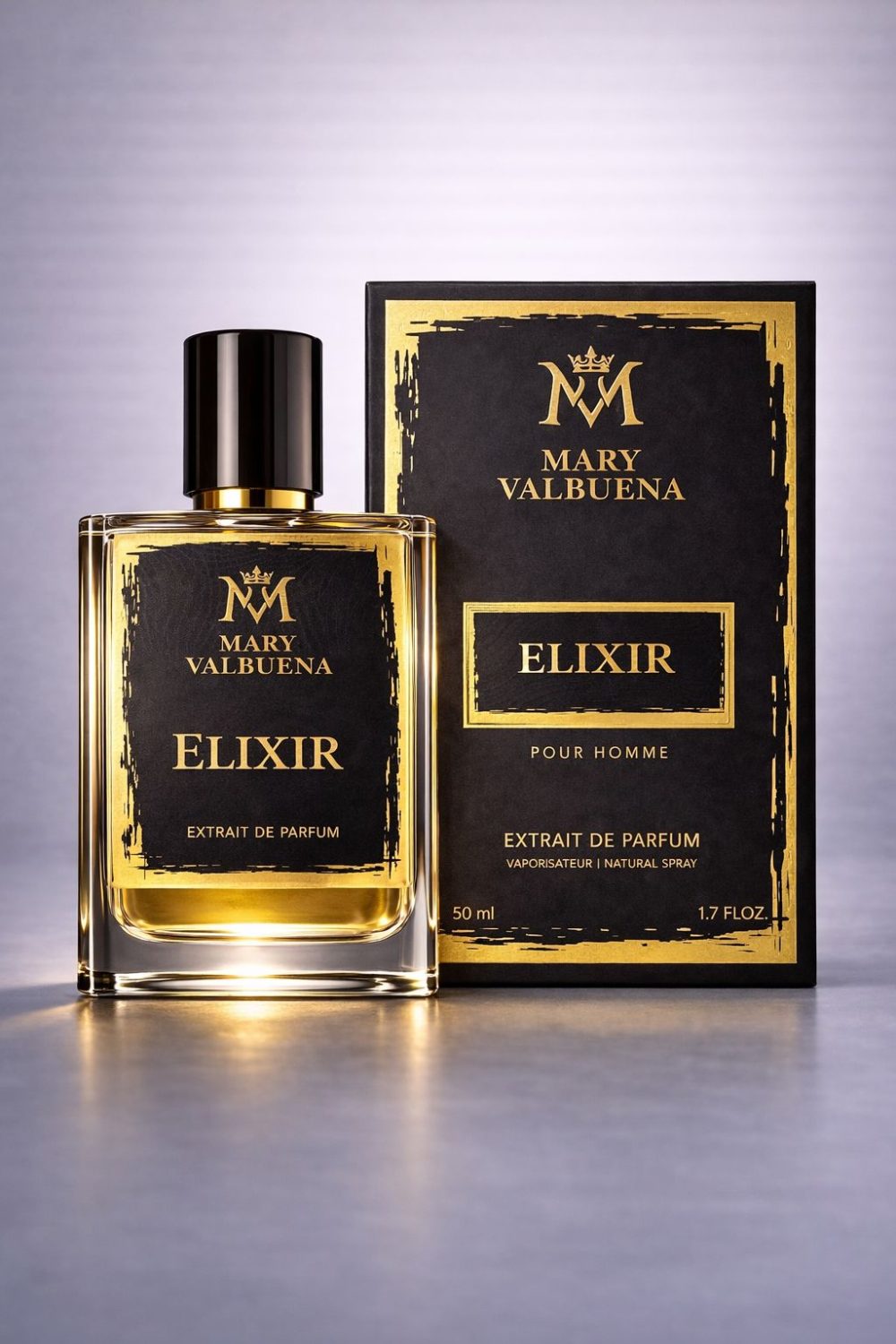 Shop Primary Image Shop Primary Image