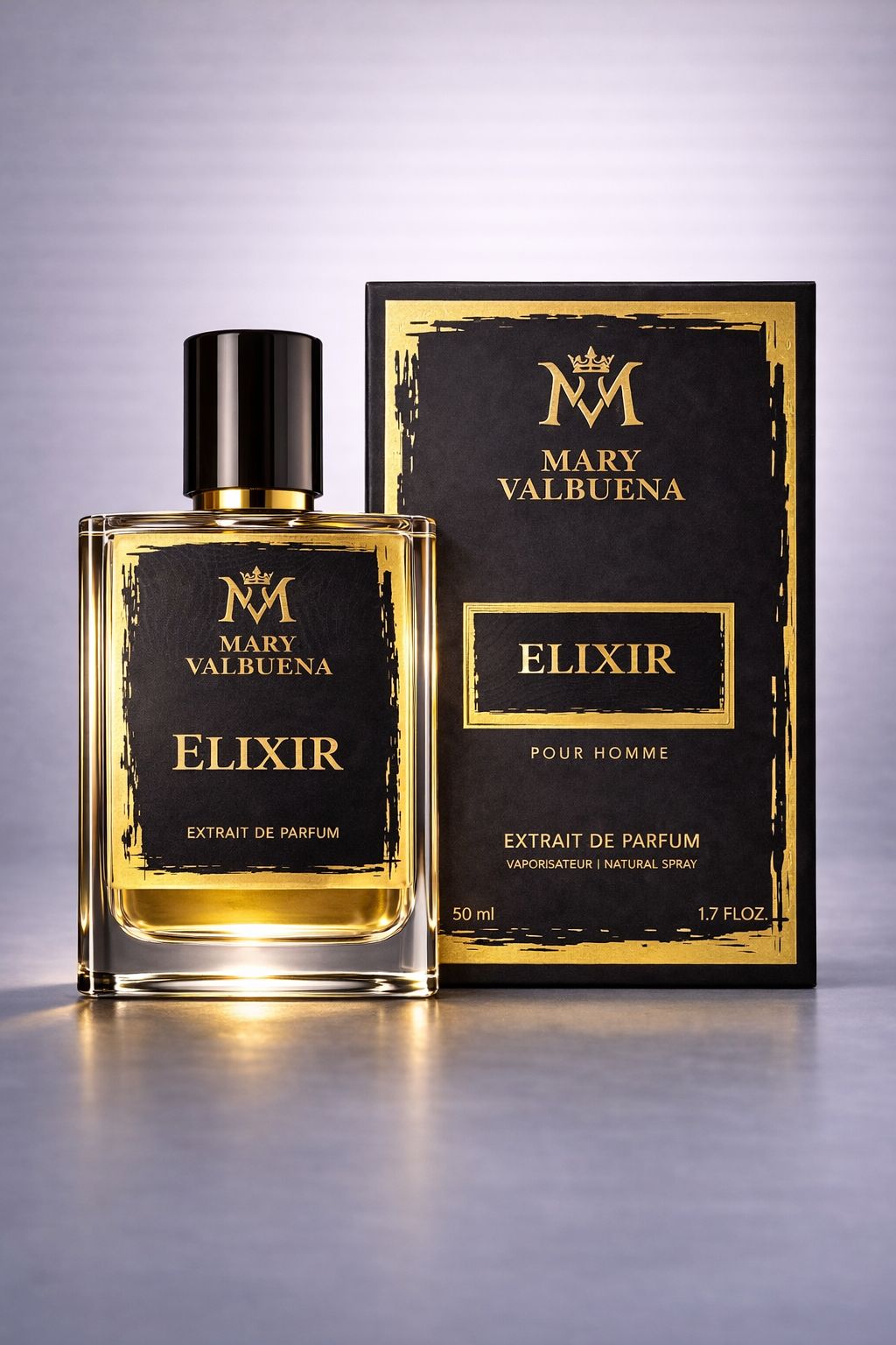 Suggest Product Thumbnail