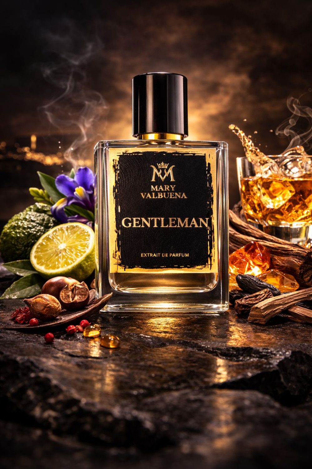 Shop Secondary Image Shop Secondary Image