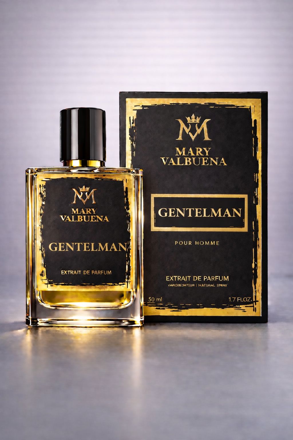 Suggest Product Thumbnail