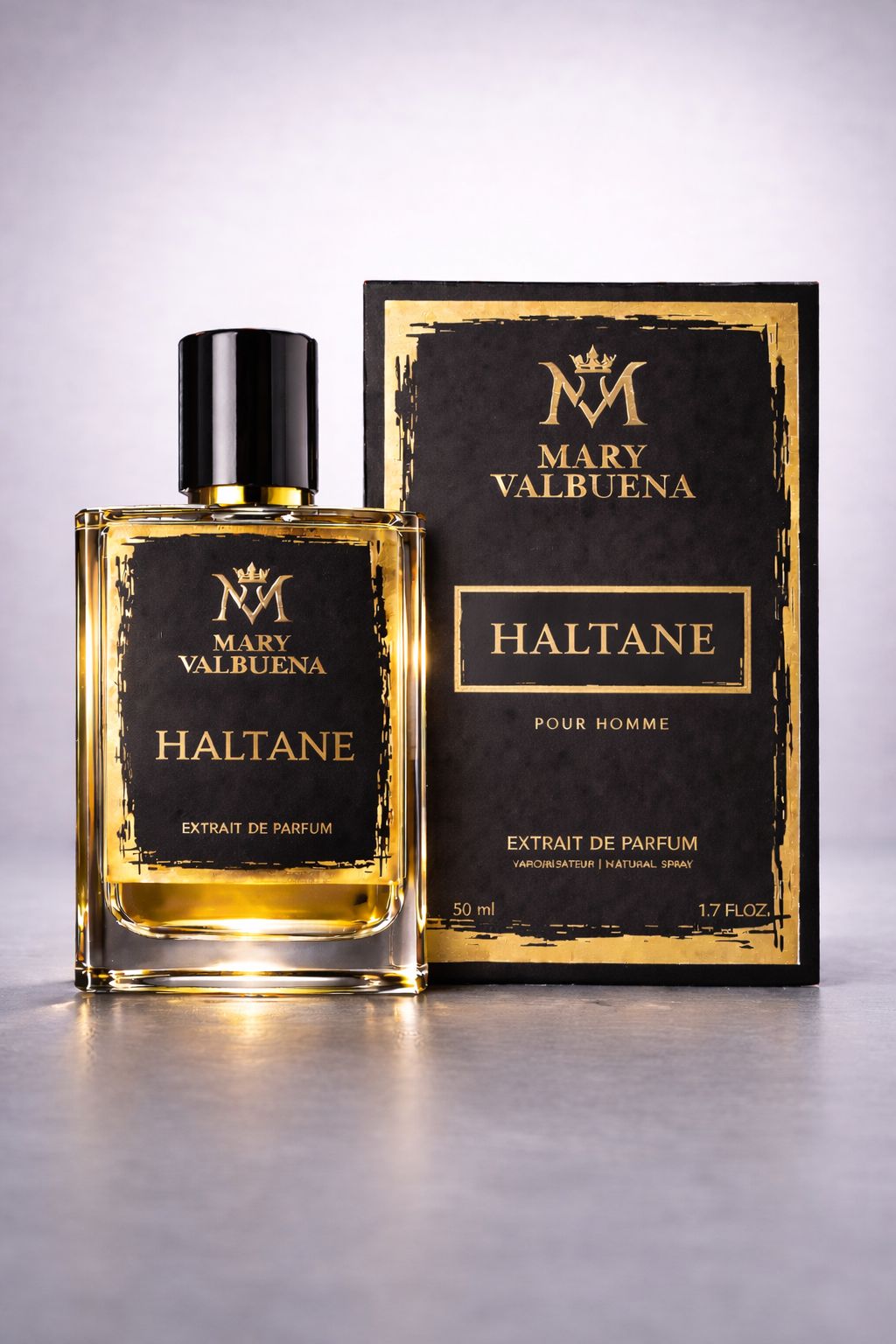 Suggest Product Thumbnail