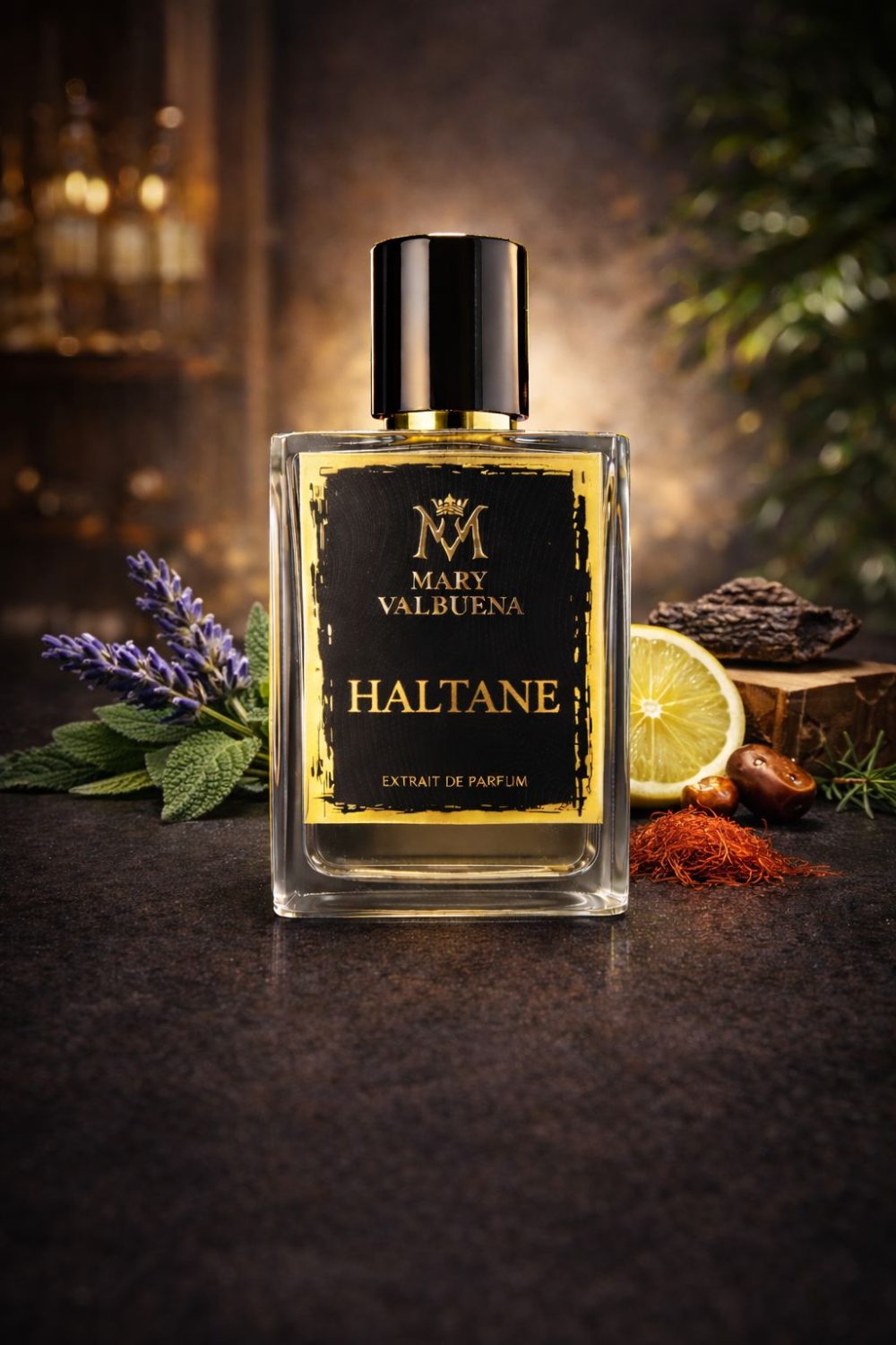 Shop Secondary Image Shop Secondary Image