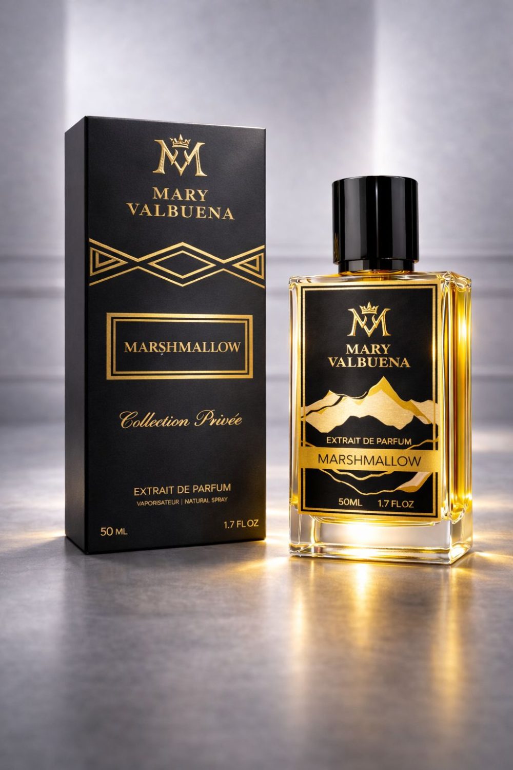 Shop Secondary Image Shop Secondary Image