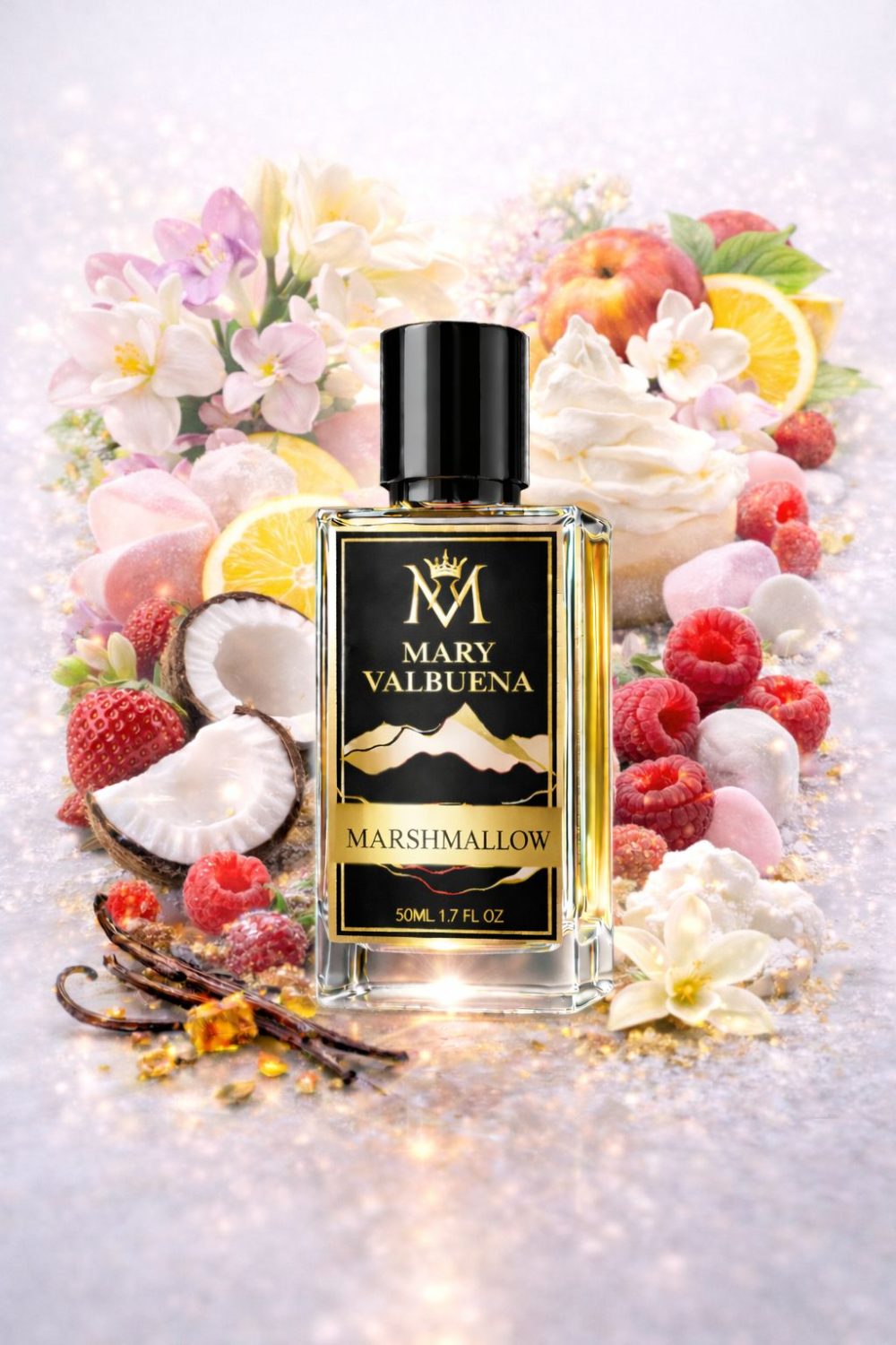 Shop Primary Image Shop Primary Image