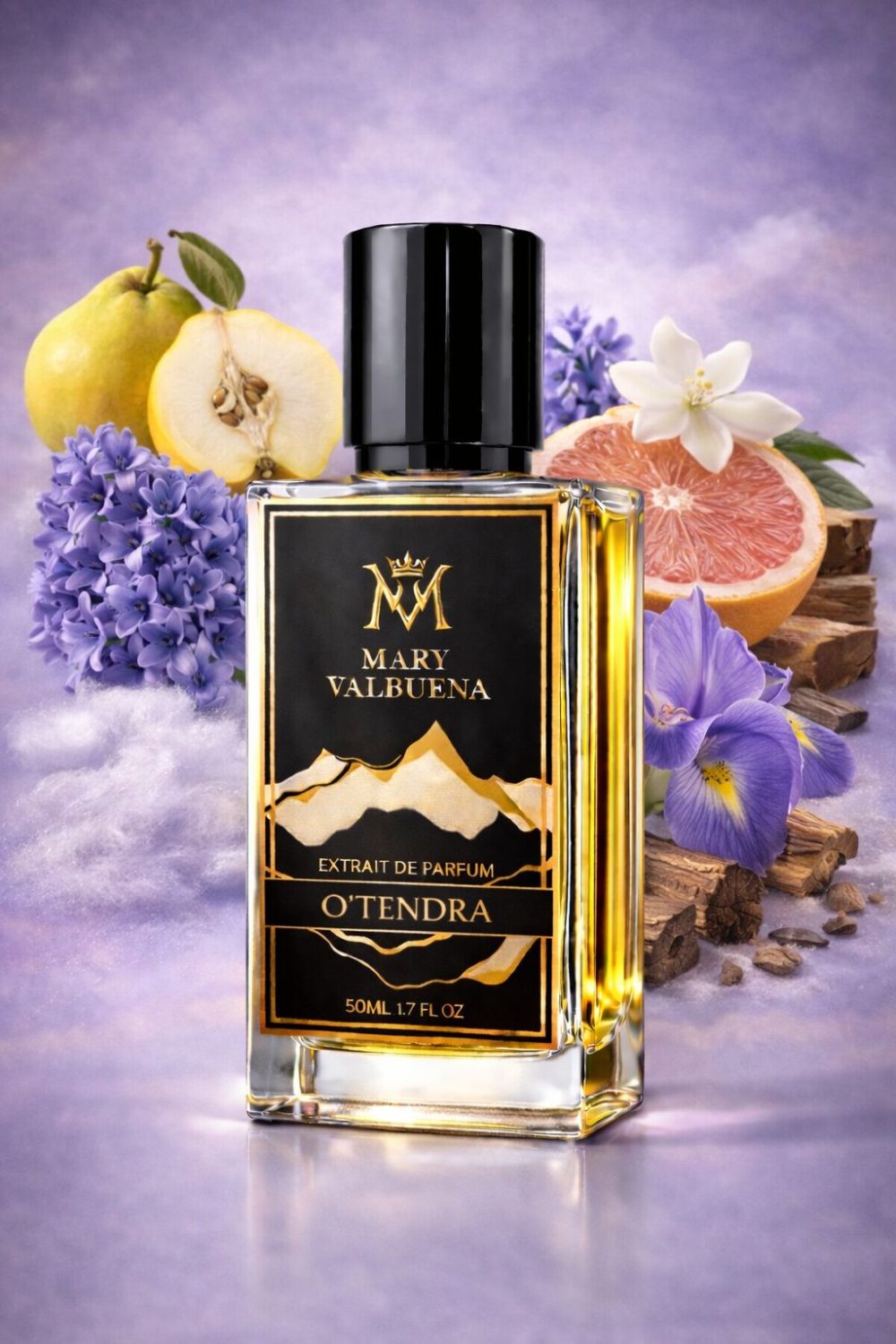 Shop Primary Image Shop Primary Image