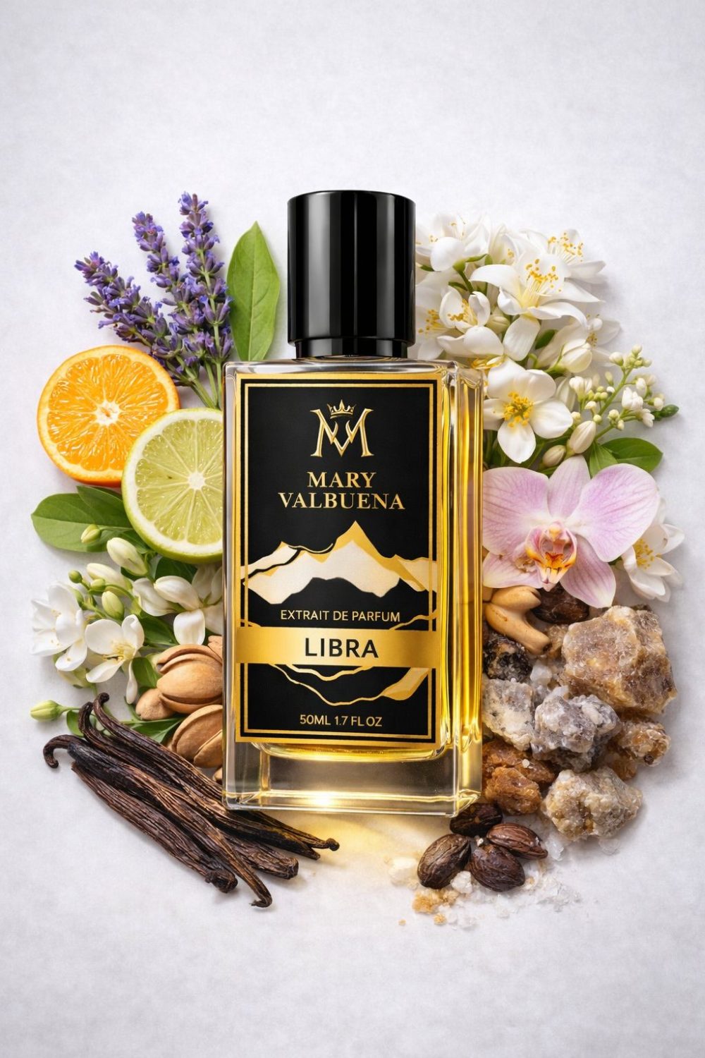 Shop Primary Image Shop Primary Image