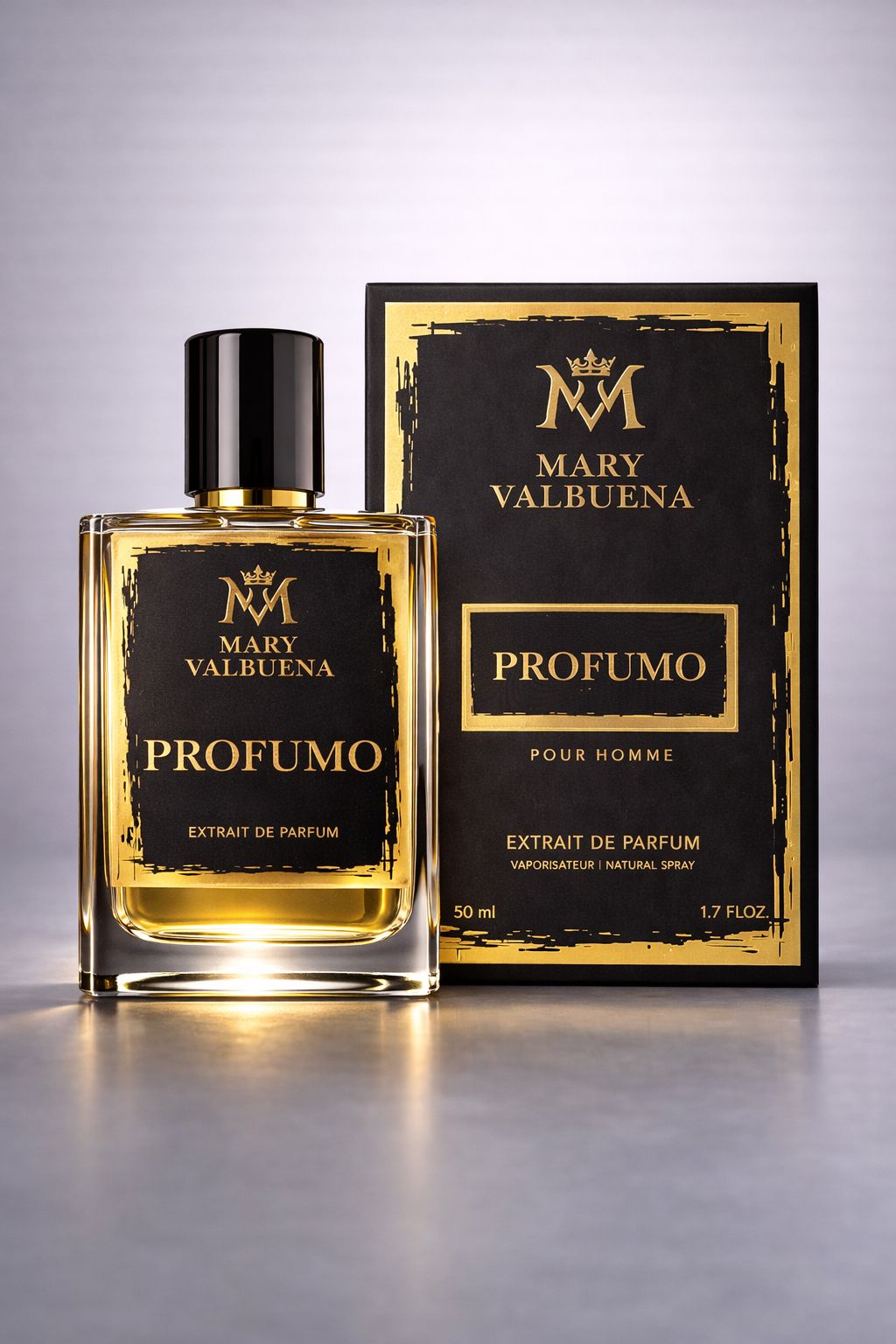 Suggest Product Thumbnail