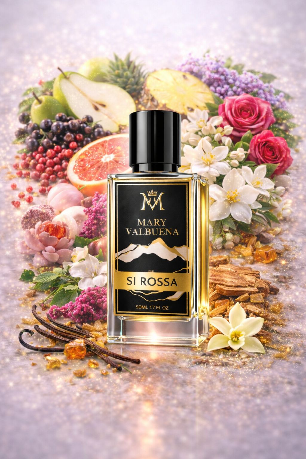 Suggest Product Thumbnail