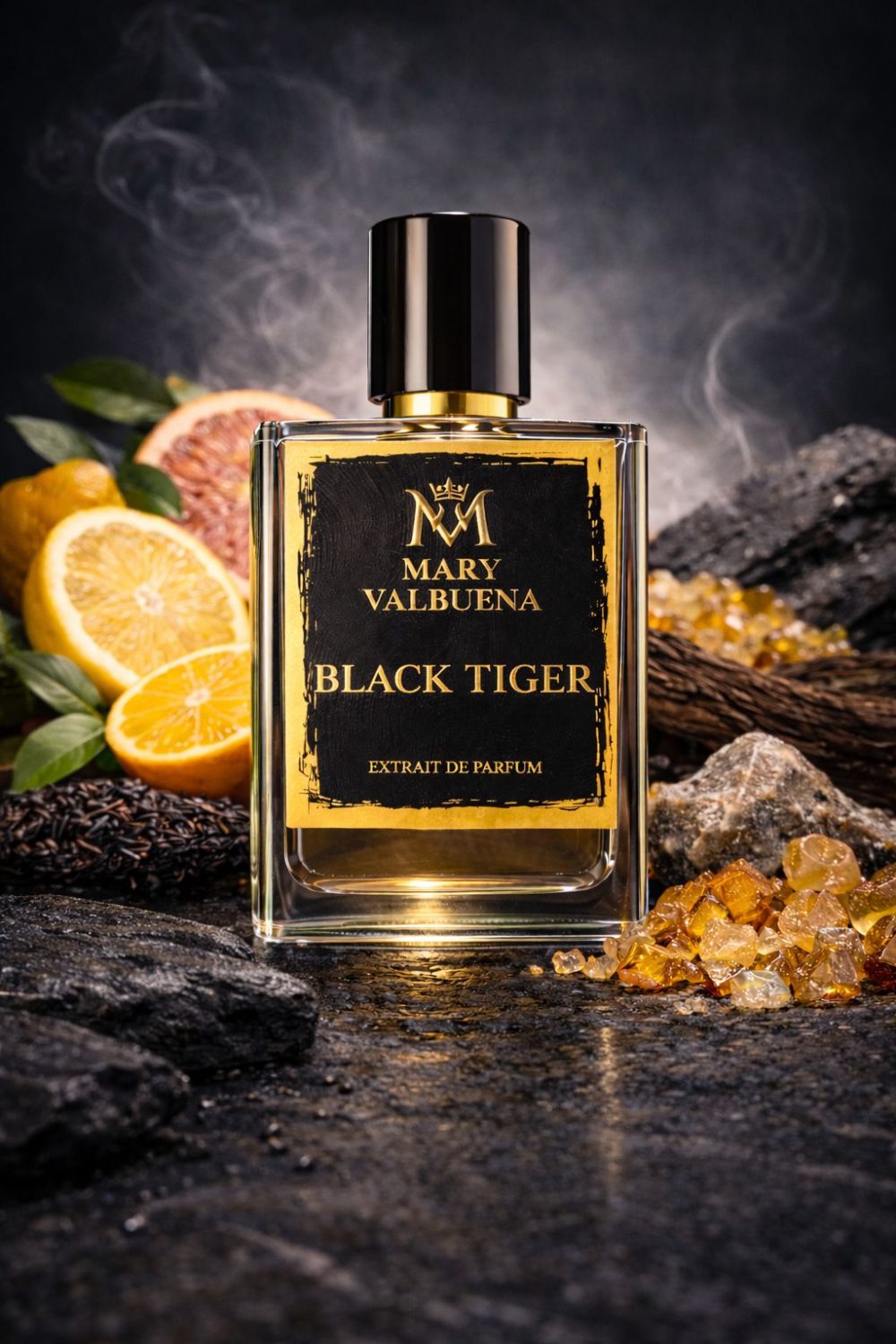 Shop Secondary Image Shop Secondary Image