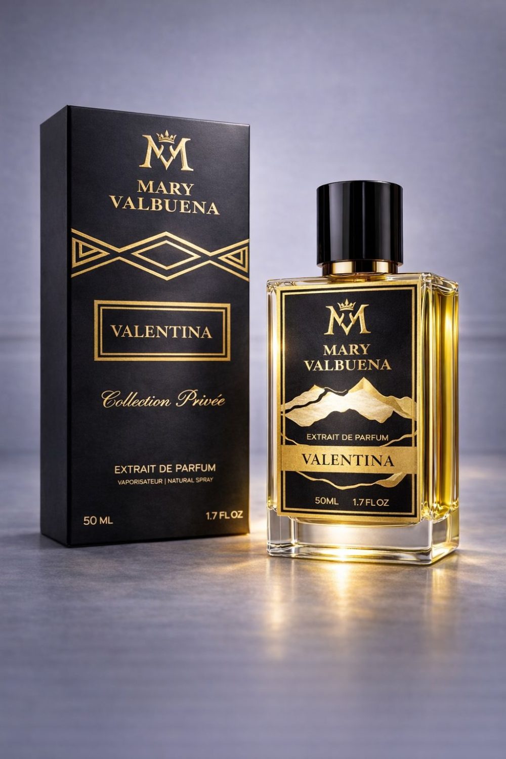 Shop Secondary Image Shop Secondary Image