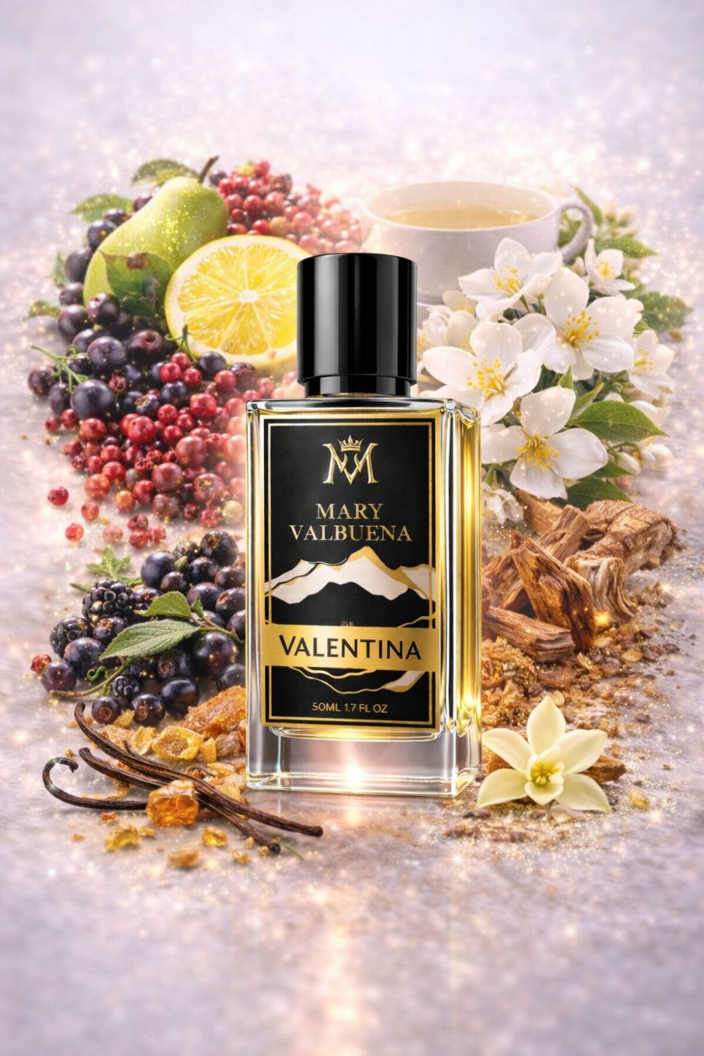 Shop Primary Image Shop Primary Image