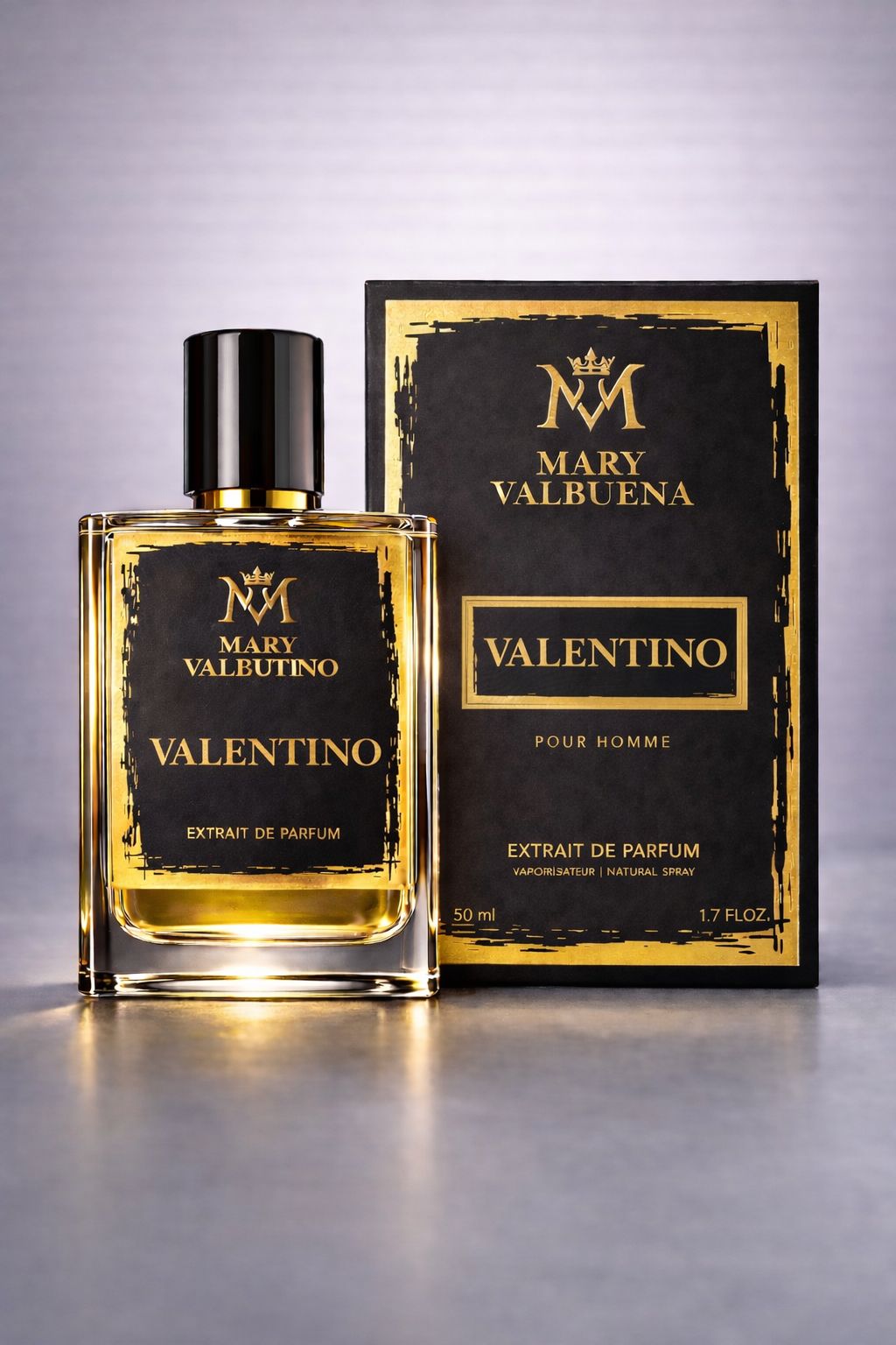 Suggest Product Thumbnail