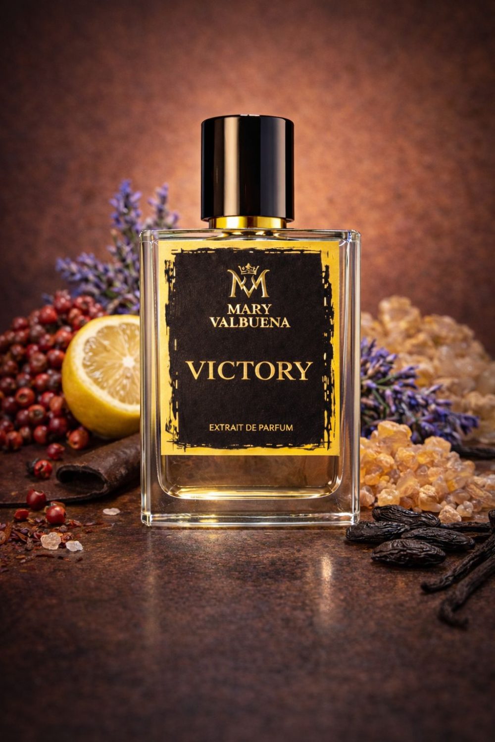 Shop Secondary Image Shop Secondary Image