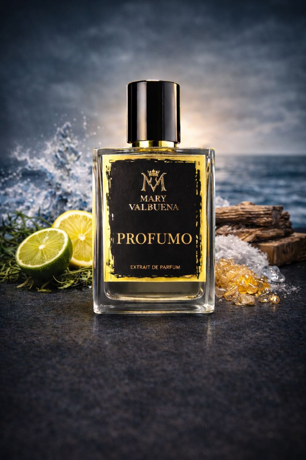 Shop Secondary Image