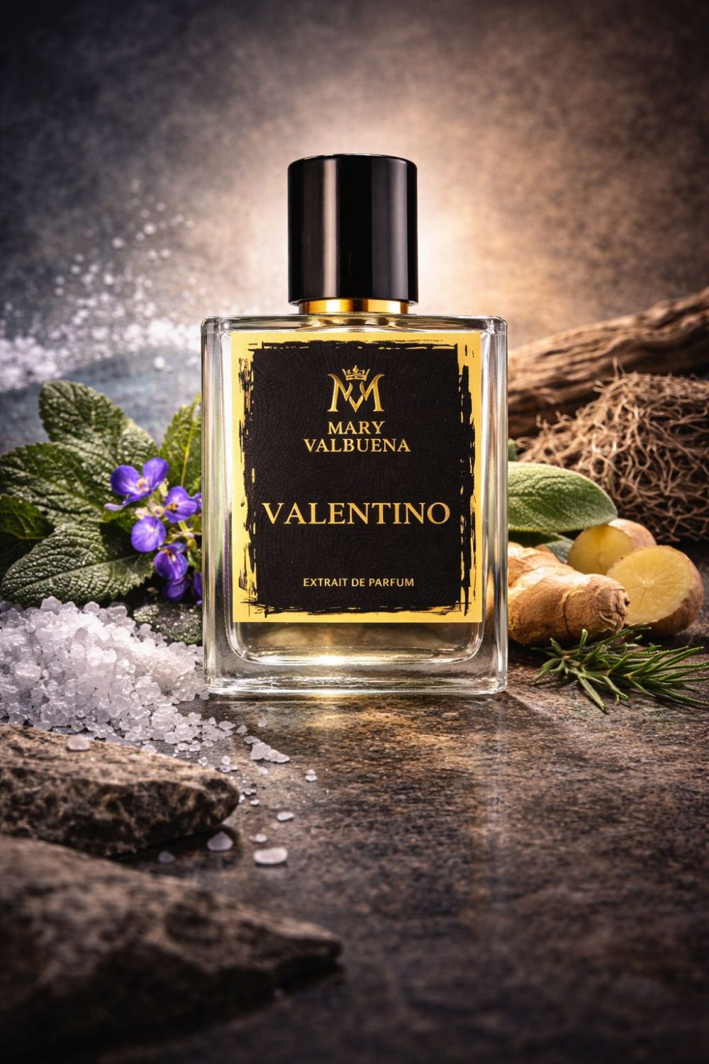 Shop Secondary Image Shop Secondary Image