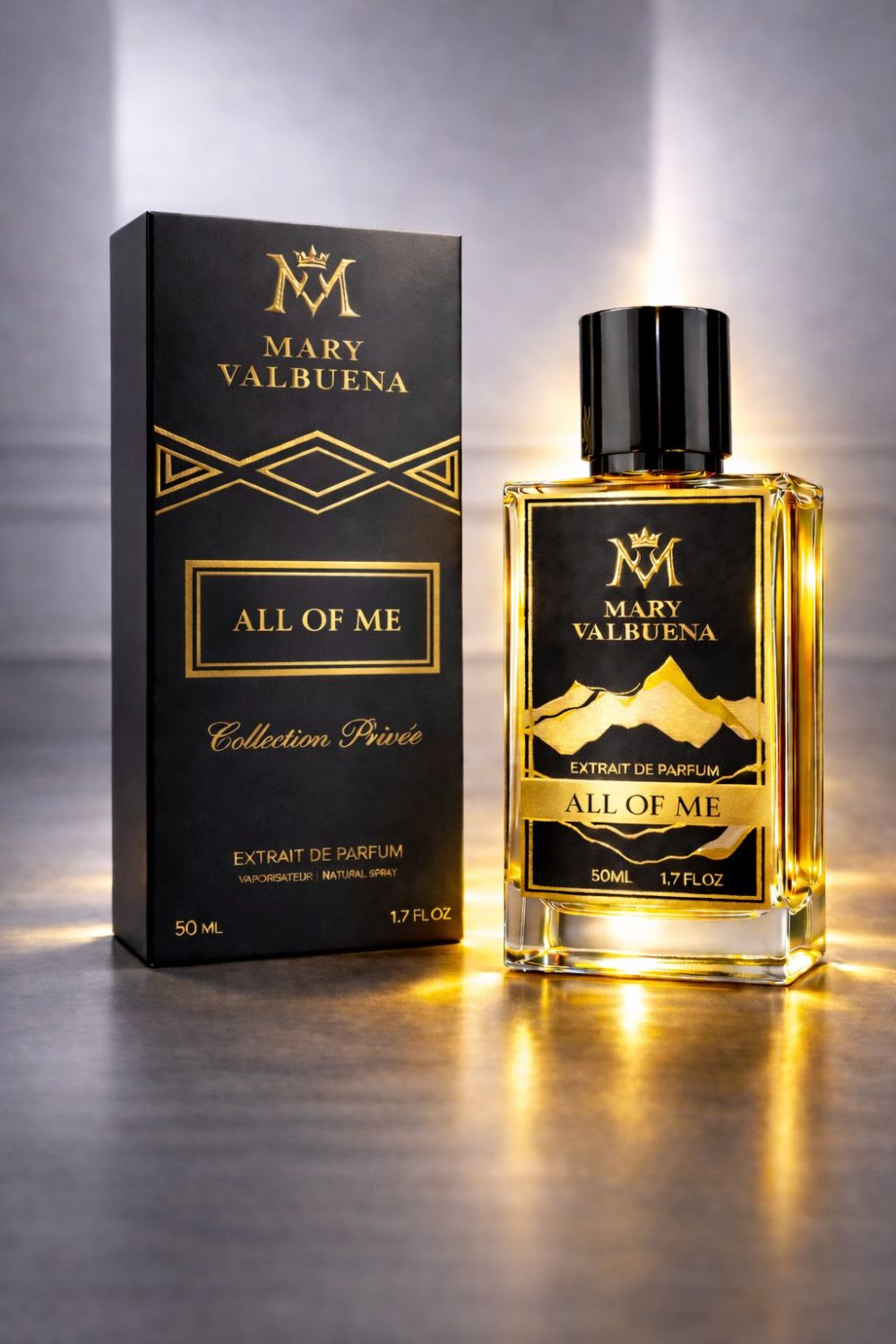 Shop Secondary Image Shop Secondary Image