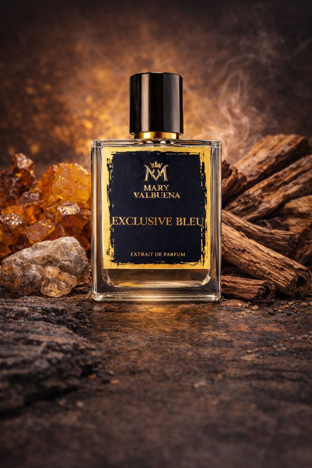 Shop Secondary Image Shop Secondary Image