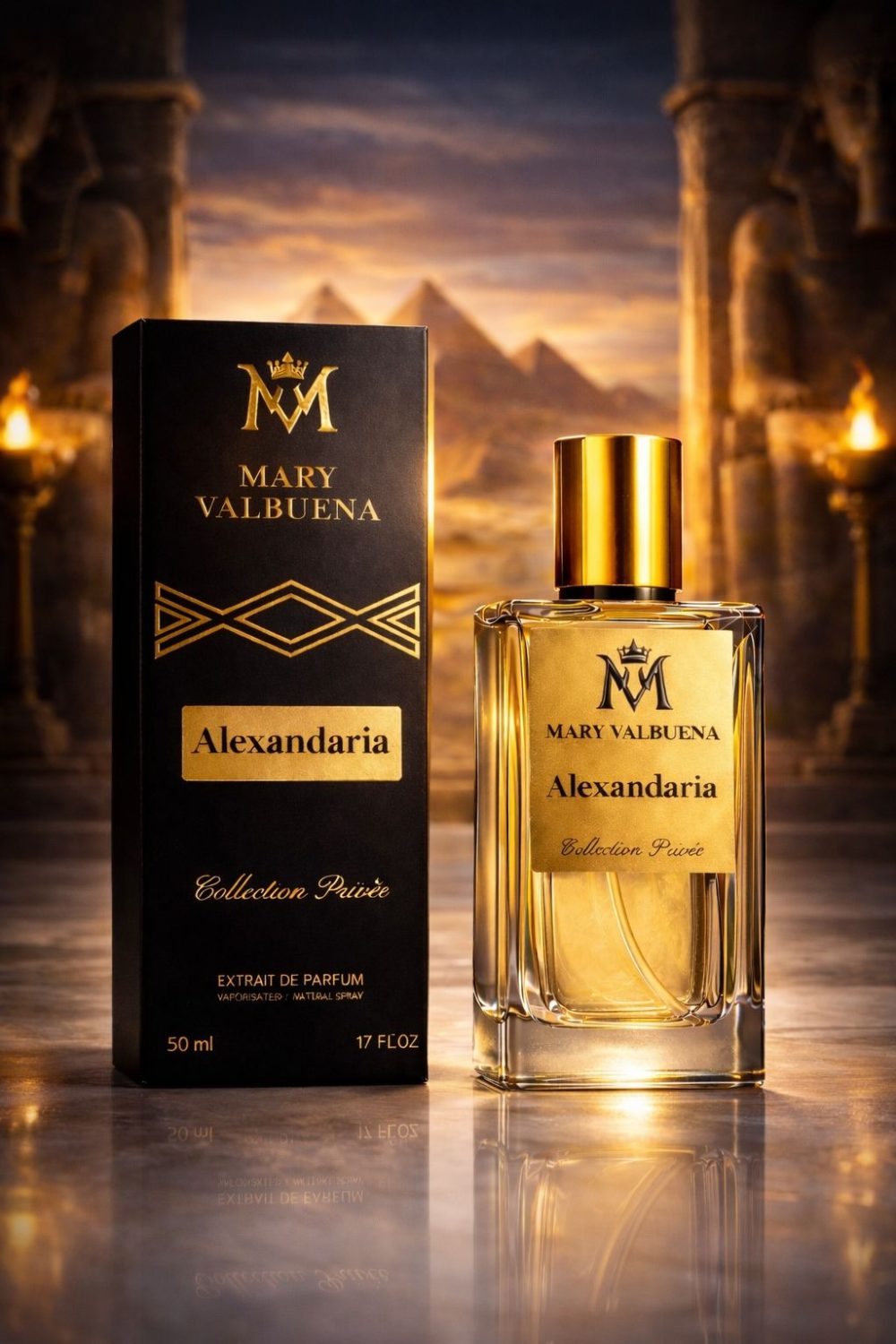 Shop Primary Image Shop Primary Image