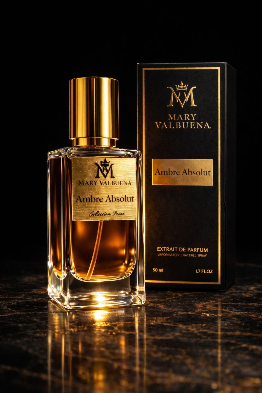 Shop Secondary Image Shop Secondary Image