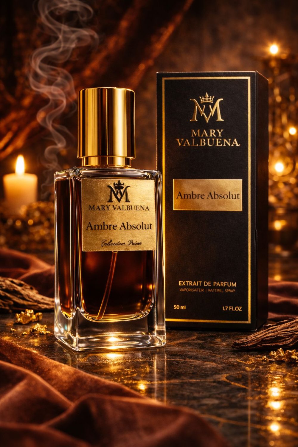 Shop Primary Image Shop Primary Image