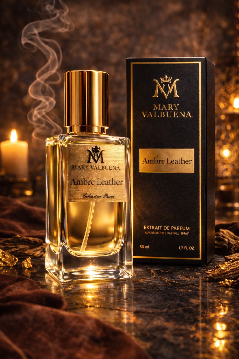 Shop Primary Image Shop Primary Image