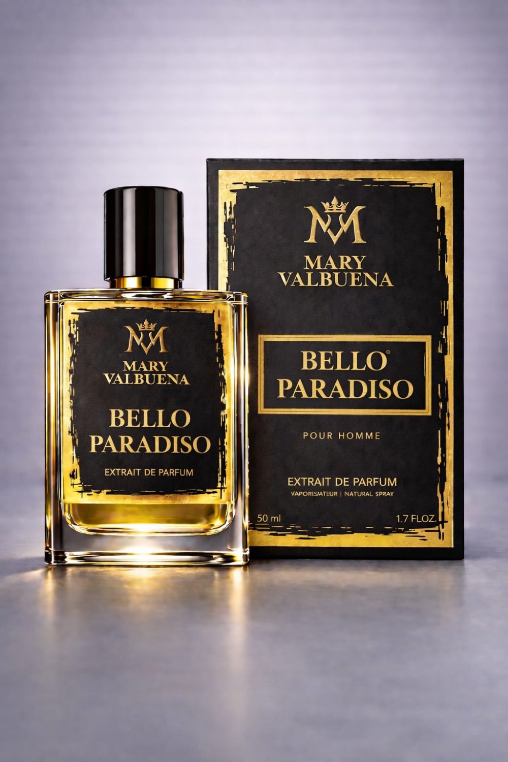 Shop Primary Image Shop Primary Image