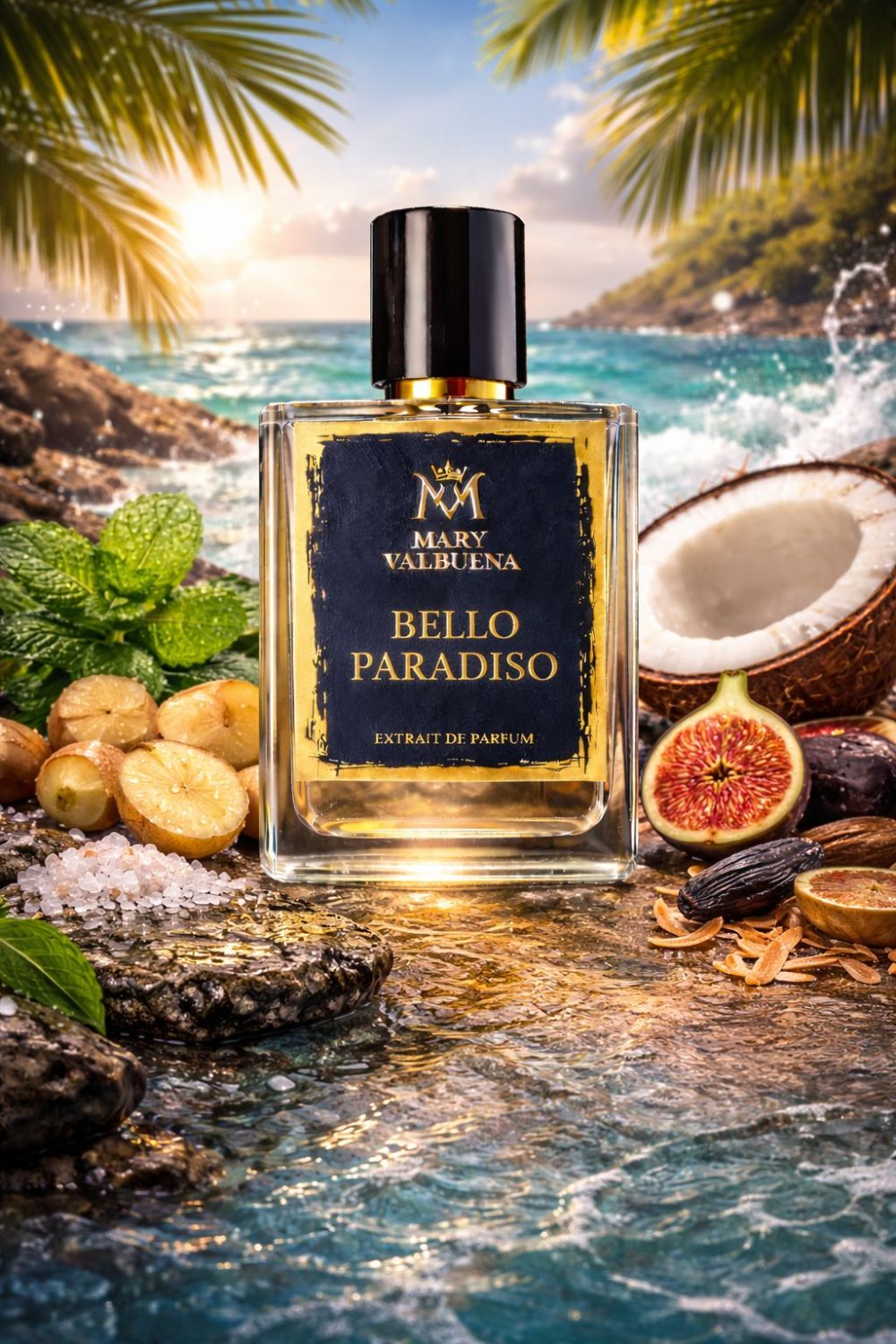 Shop Secondary Image Shop Secondary Image