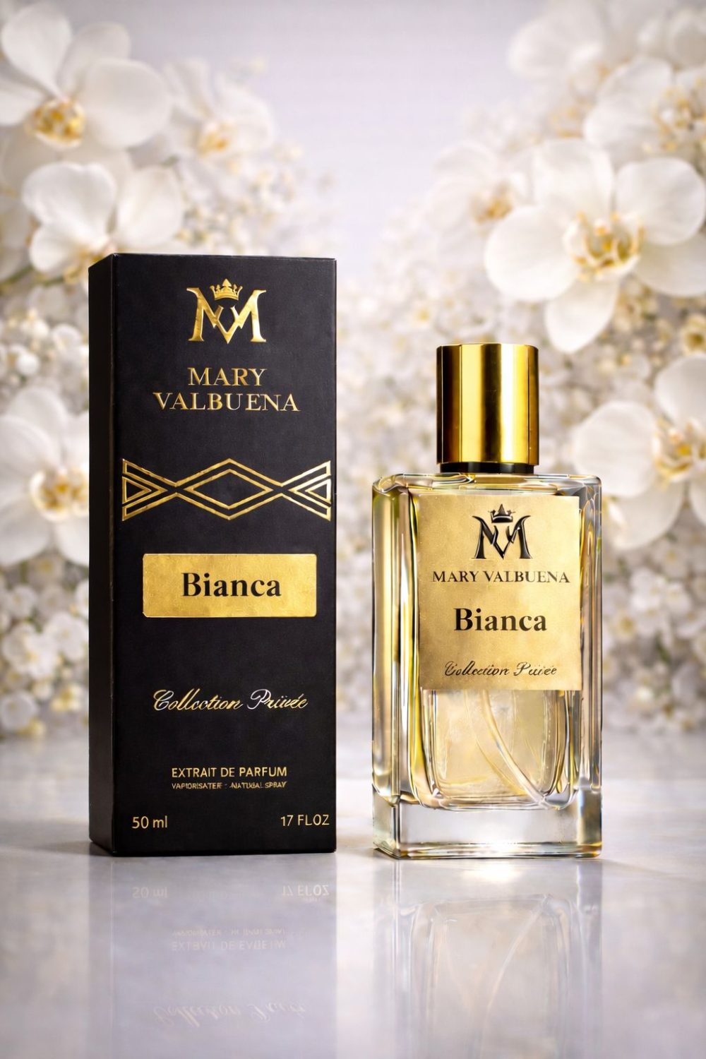 Shop Primary Image Shop Primary Image