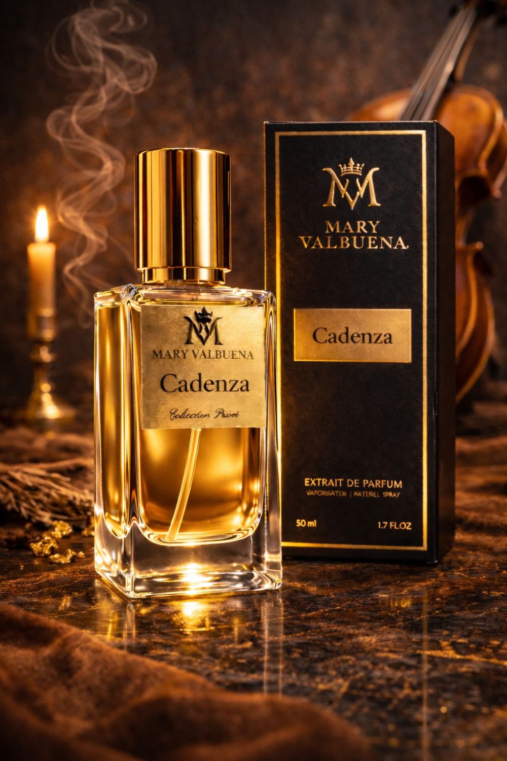 Shop Primary Image Shop Primary Image