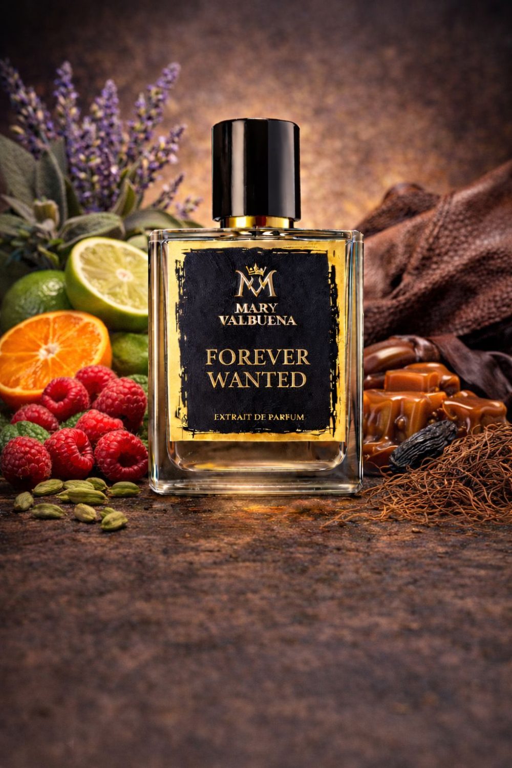 Shop Secondary Image Shop Secondary Image