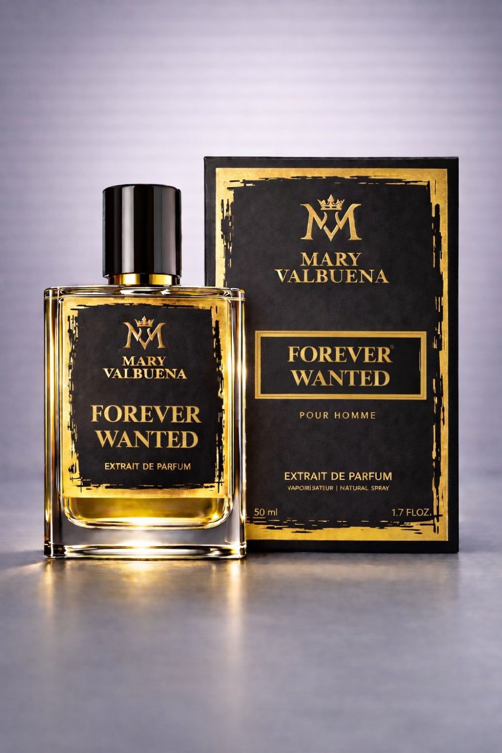 Shop Primary Image Shop Primary Image