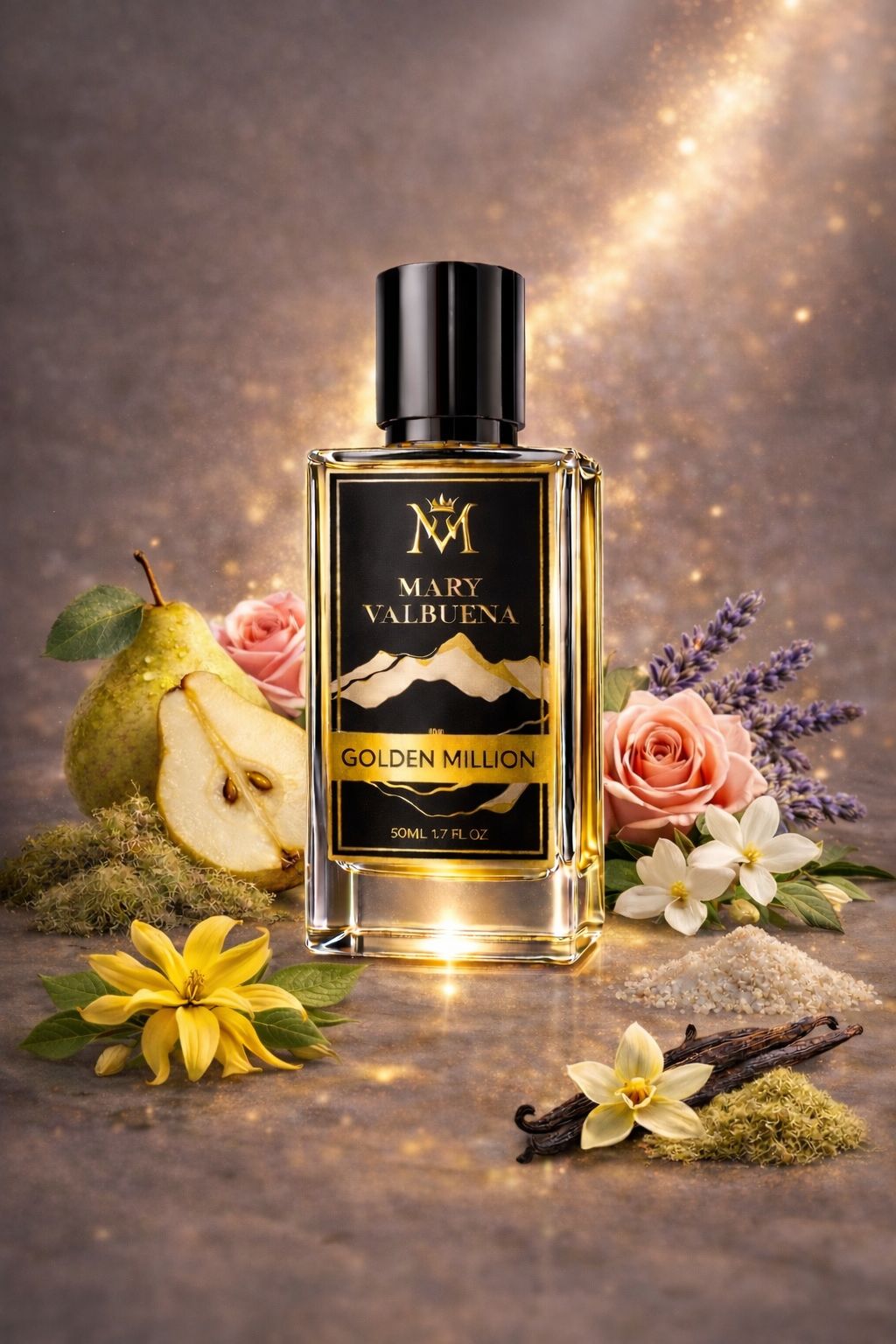 Suggest Product Thumbnail