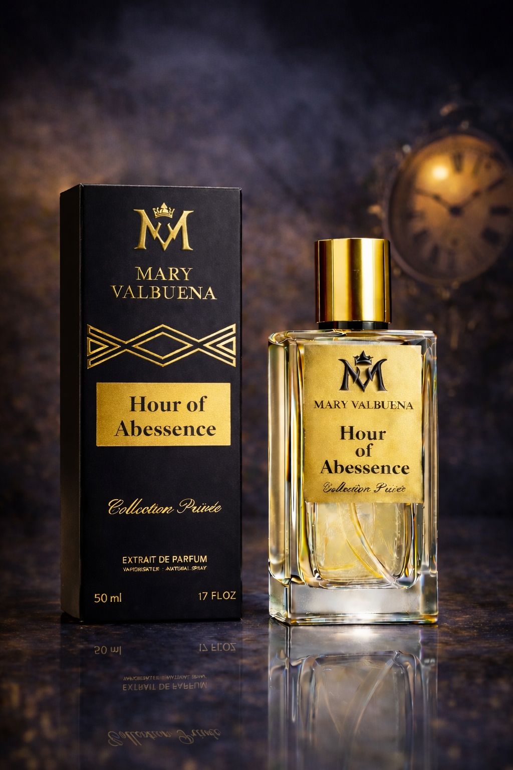 Suggest Product Thumbnail