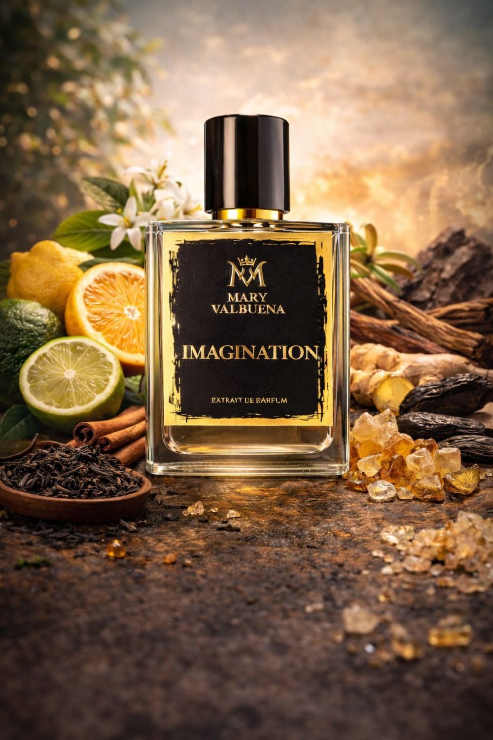 Shop Secondary Image Shop Secondary Image