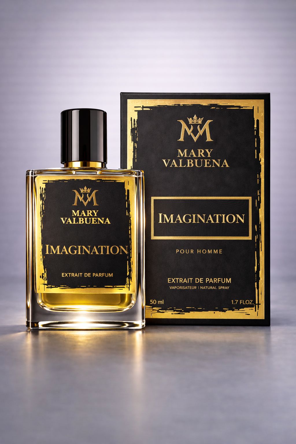 Suggest Product Thumbnail