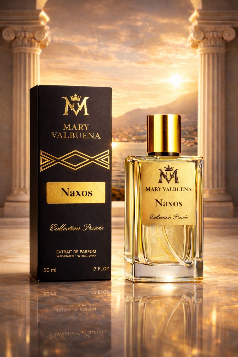 Shop Primary Image Shop Primary Image