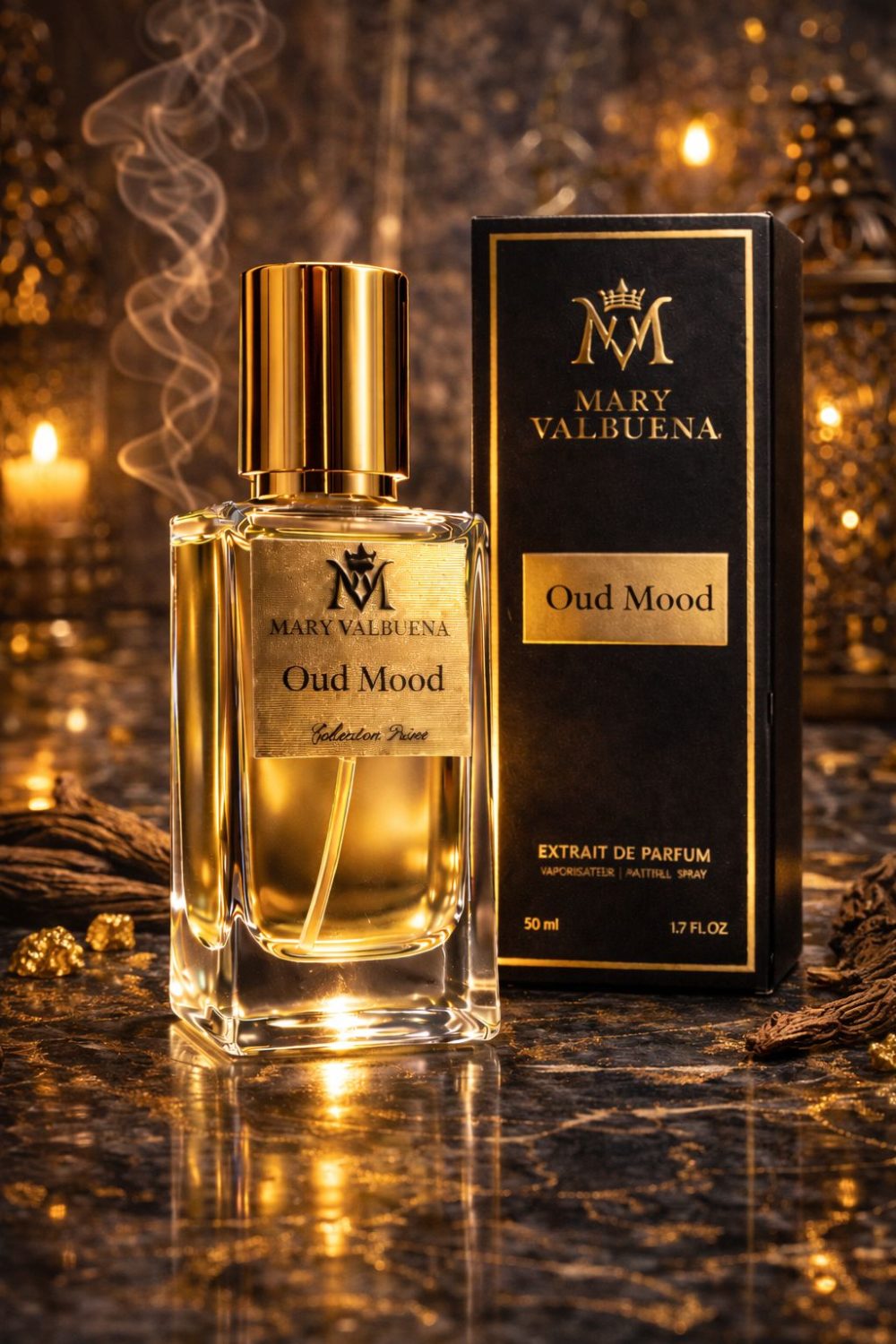 Shop Primary Image Shop Primary Image