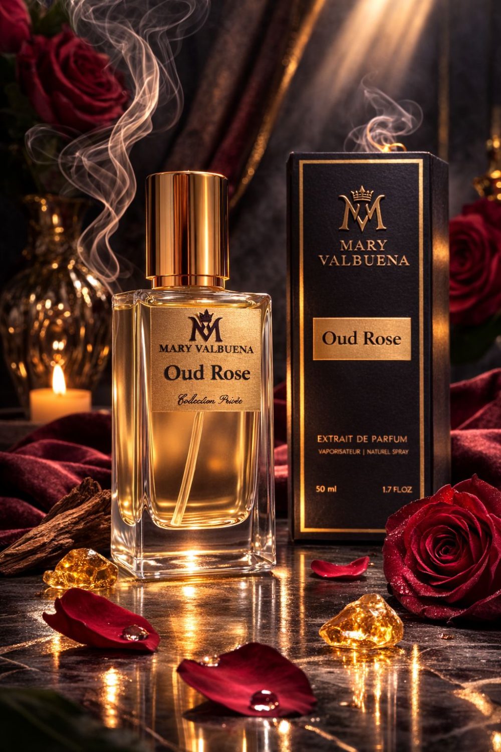 Shop Primary Image Shop Primary Image