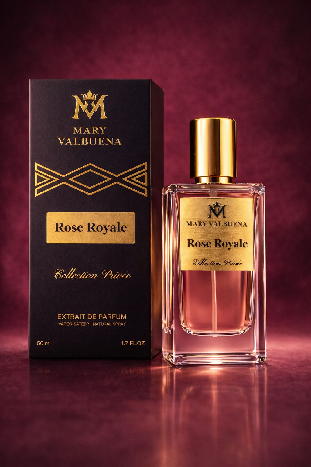 Suggest Product Thumbnail