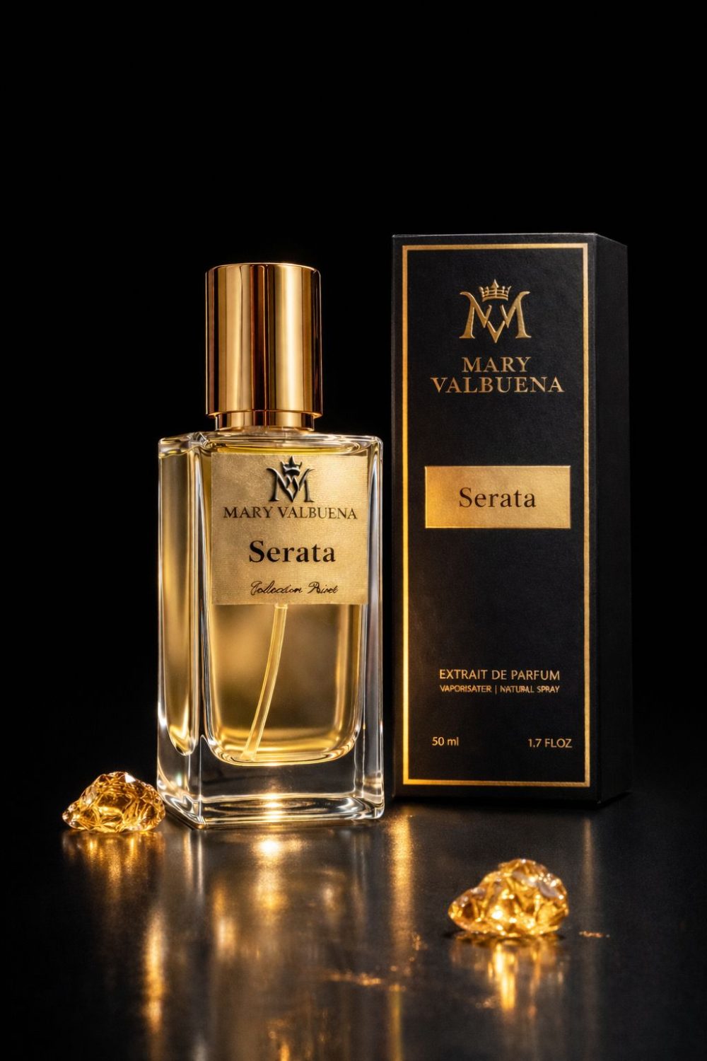 Shop Primary Image Shop Primary Image