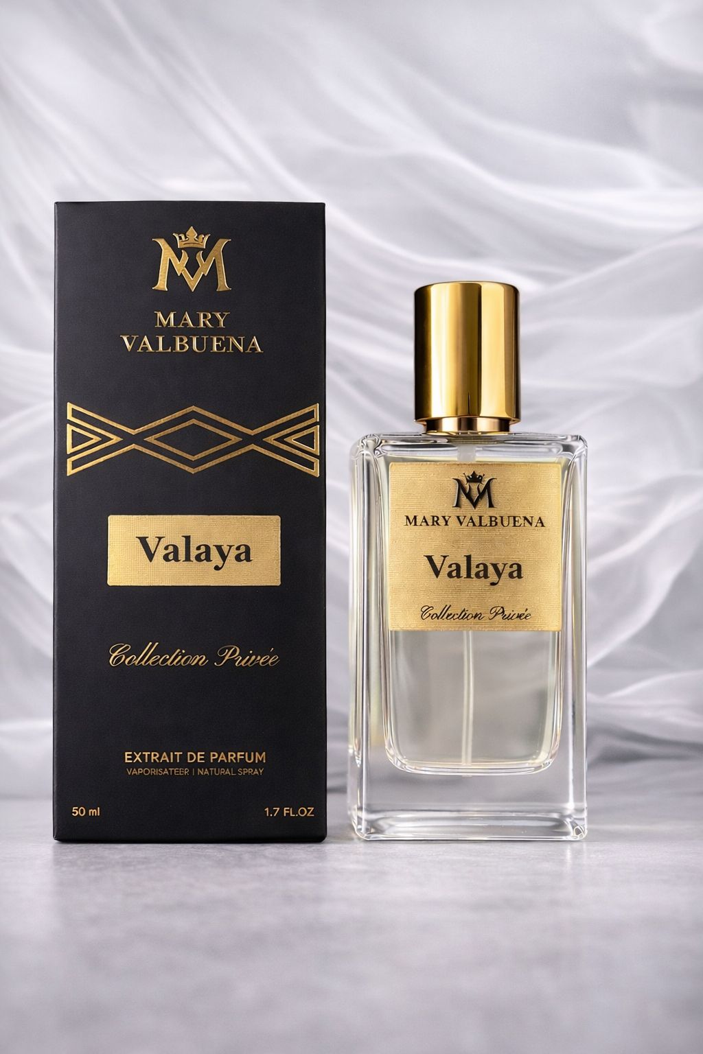 Suggest Product Thumbnail